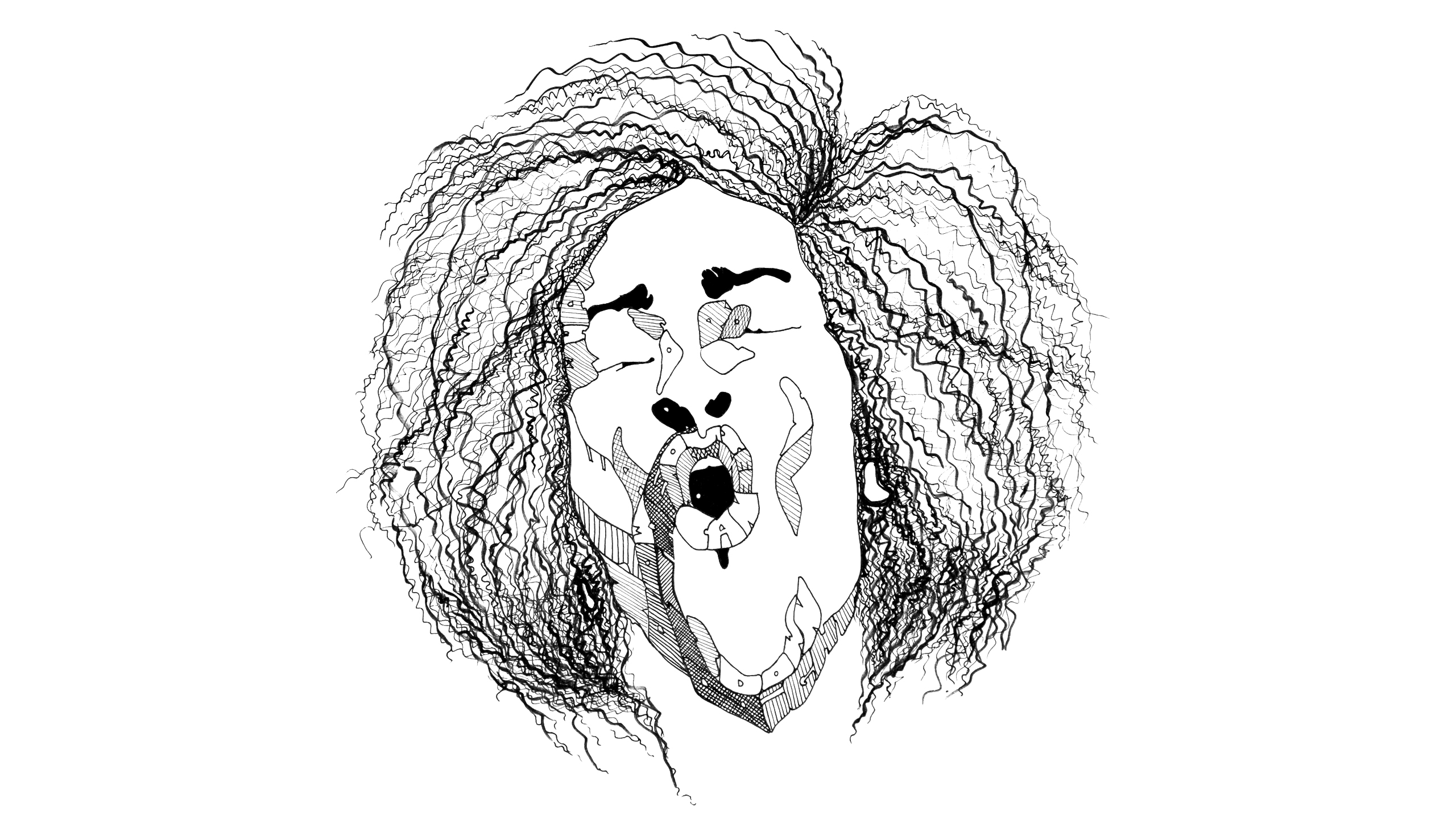 drawing |
studies